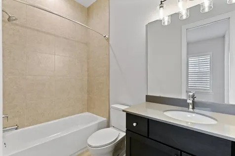 118 Amarante Lane St Augustine FL 32095