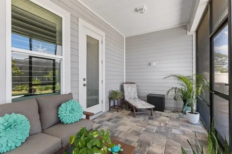 118 Amarante Lane St Augustine FL 32095