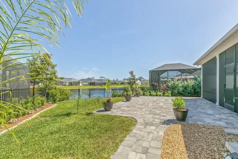 118 Amarante Lane St Augustine FL 32095