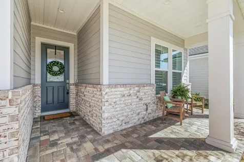 118 Amarante Lane St Augustine FL 32095