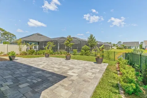 118 Amarante Lane St Augustine FL 32095