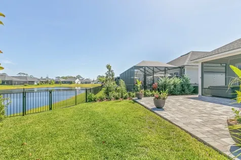 118 Amarante Lane St Augustine FL 32095