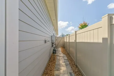 118 Amarante Lane St Augustine FL 32095