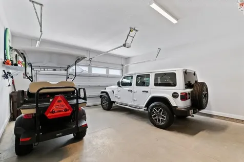 118 Amarante Lane St Augustine FL 32095