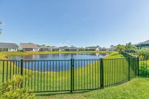 118 Amarante Lane St Augustine FL 32095