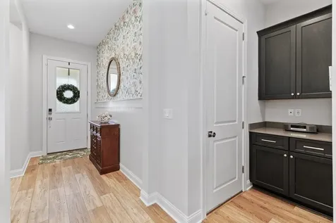 118 Amarante Lane St Augustine FL 32095