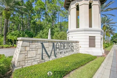 118 Amarante Lane St Augustine FL 32095