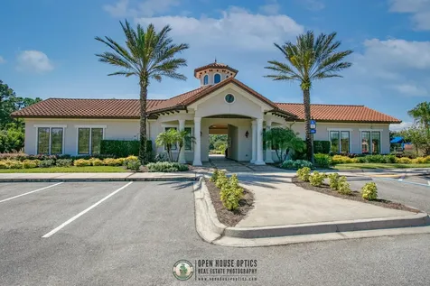 118 Amarante Lane St Augustine FL 32095