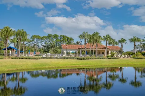 118 Amarante Lane St Augustine FL 32095