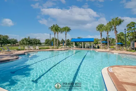 118 Amarante Lane St Augustine FL 32095