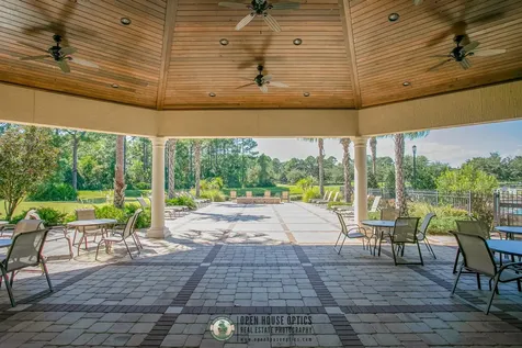 118 Amarante Lane St Augustine FL 32095