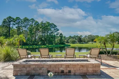 118 Amarante Lane St Augustine FL 32095