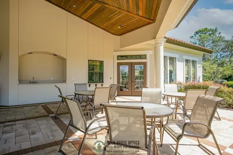 118 Amarante Lane St Augustine FL 32095