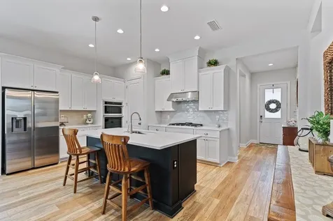 118 Amarante Lane St Augustine FL 32095