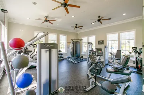 118 Amarante Lane St Augustine FL 32095