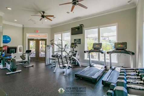 118 Amarante Lane St Augustine FL 32095