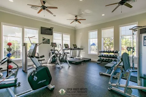 118 Amarante Lane St Augustine FL 32095