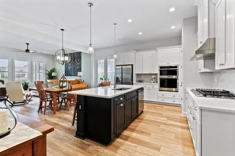 118 Amarante Lane St Augustine FL 32095