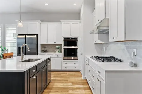 118 Amarante Lane St Augustine FL 32095