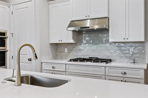 118 Amarante Lane St Augustine FL 32095