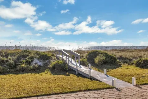 1498 S Fletcher Avenue Fernandina Beach FL 32034