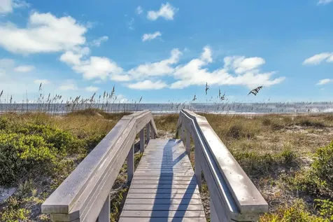 1498 S Fletcher Avenue Fernandina Beach FL 32034