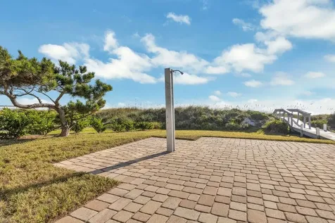 1498 S Fletcher Avenue Fernandina Beach FL 32034