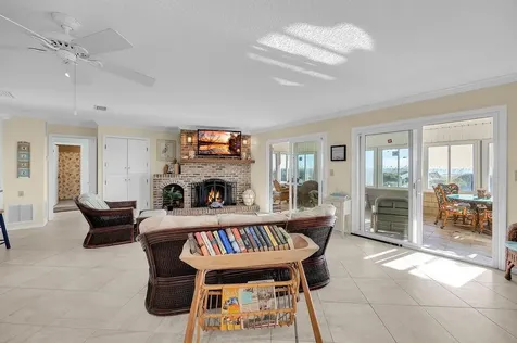 1498 S Fletcher Avenue Fernandina Beach FL 32034