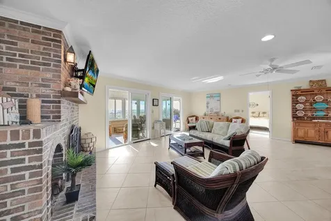 1498 S Fletcher Avenue Fernandina Beach FL 32034