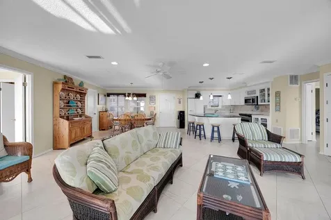 1498 S Fletcher Avenue Fernandina Beach FL 32034