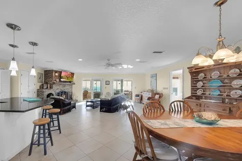 1498 S Fletcher Avenue Fernandina Beach FL 32034