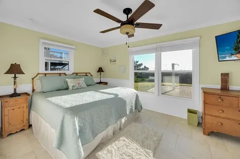 1498 S Fletcher Avenue Fernandina Beach FL 32034