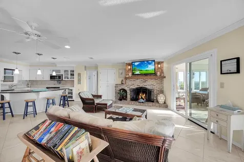 1498 S Fletcher Avenue Fernandina Beach FL 32034