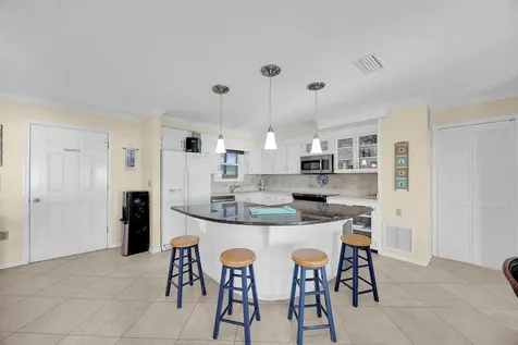 1498 S Fletcher Avenue Fernandina Beach FL 32034