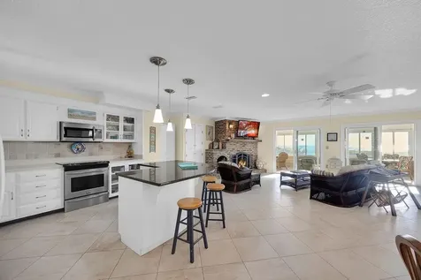 1498 S Fletcher Avenue Fernandina Beach FL 32034