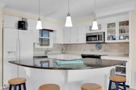 1498 S Fletcher Avenue Fernandina Beach FL 32034