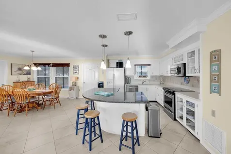 1498 S Fletcher Avenue Fernandina Beach FL 32034