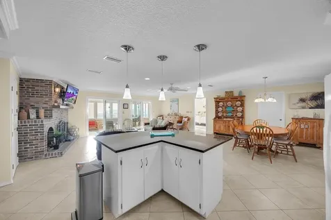 1498 S Fletcher Avenue Fernandina Beach FL 32034