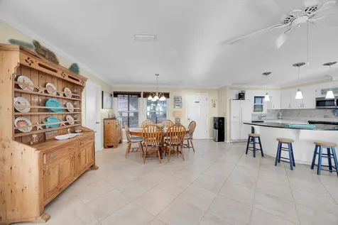 1498 S Fletcher Avenue Fernandina Beach FL 32034