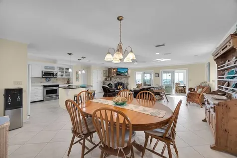 1498 S Fletcher Avenue Fernandina Beach FL 32034