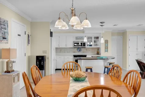 1498 S Fletcher Avenue Fernandina Beach FL 32034