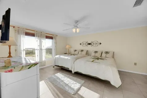 1498 S Fletcher Avenue Fernandina Beach FL 32034