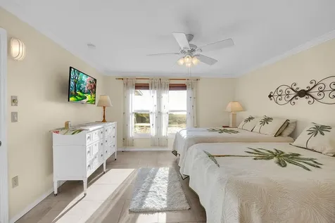 1498 S Fletcher Avenue Fernandina Beach FL 32034