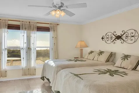 1498 S Fletcher Avenue Fernandina Beach FL 32034