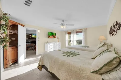 1498 S Fletcher Avenue Fernandina Beach FL 32034