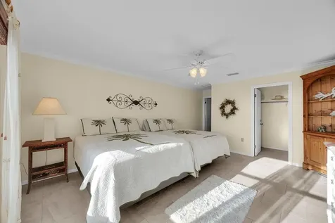 1498 S Fletcher Avenue Fernandina Beach FL 32034