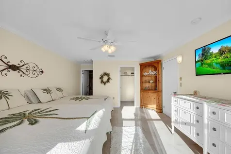 1498 S Fletcher Avenue Fernandina Beach FL 32034