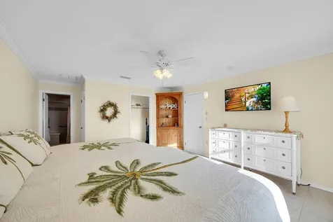 1498 S Fletcher Avenue Fernandina Beach FL 32034