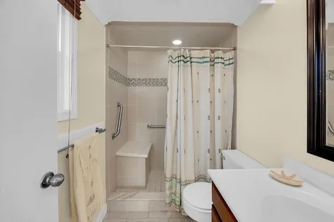 1498 S Fletcher Avenue Fernandina Beach FL 32034