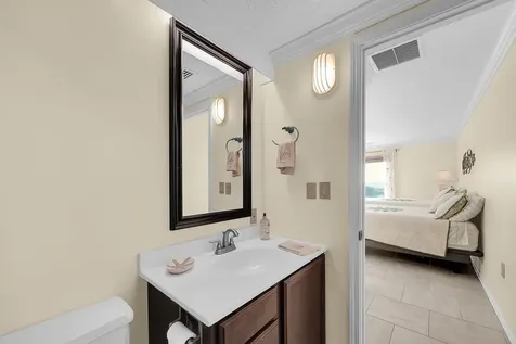 1498 S Fletcher Avenue Fernandina Beach FL 32034